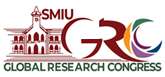 SMIU GRC